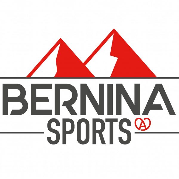 Bernina_Sports_Selestat